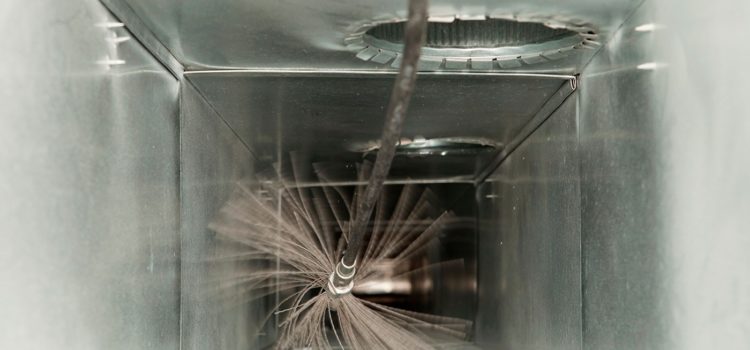 4 Things You Can Expect If Air Duct Cleaning Is Neglected