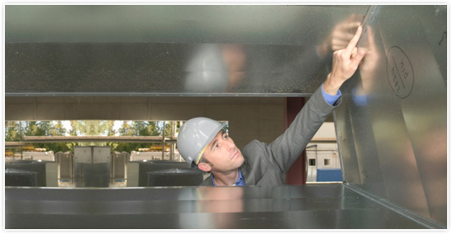 4 Huge Benefits of Air Duct Cleaning To Homeowners